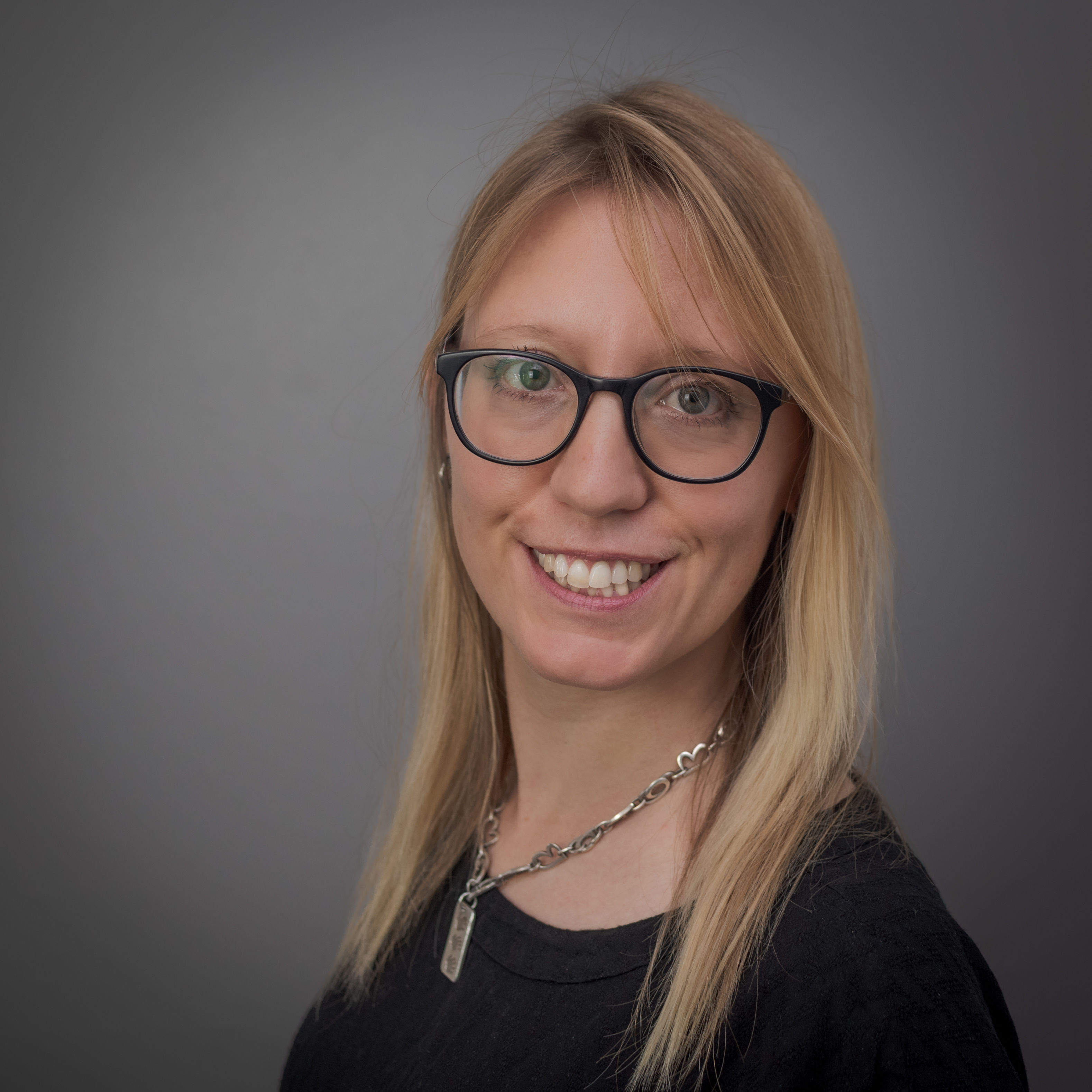 Nicki Cooper - Computing Curriculum Specialist at U Can Too